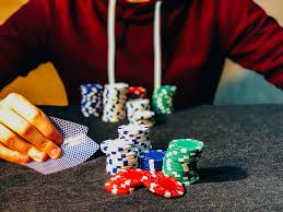 Вход на официальный сайт Magnet Casino