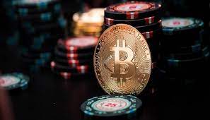 Вход на зеркало Casino Vegas Grand