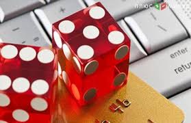 Зеркало Casino Vegas Grand