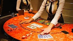 Casino KairoSlot